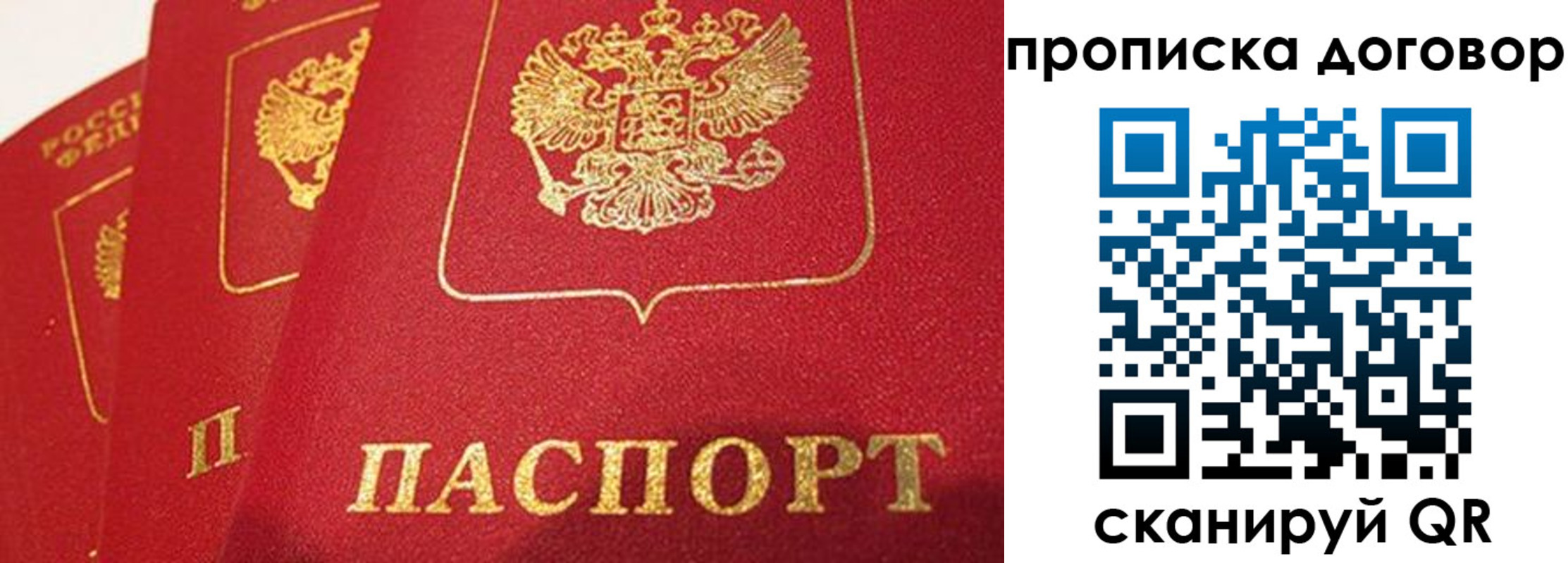 найти адрес прописки в Тульской области